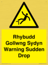 rhybudd-gollwng-sydyn-warning-sudden-drop~